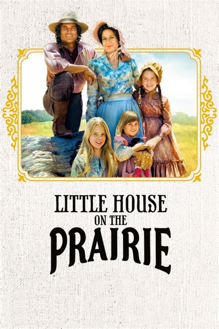 Unveiling Cindy Clerico's Iconic Character In "Little House On The Prairie"